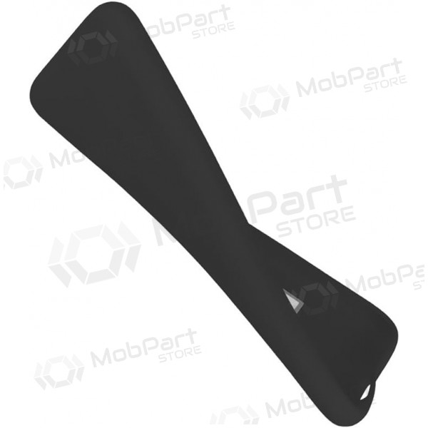 Samsung Galaxy S23+ custodia 