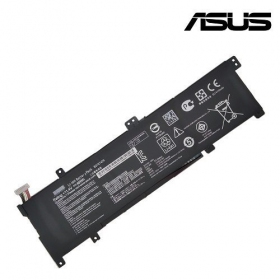 ASUS B31N1429, 4110mAh batteria del computer portatile - PREMIUM