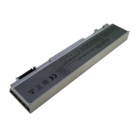 DELL PT434, 5200mAh batteria del computer portatile, Advanced