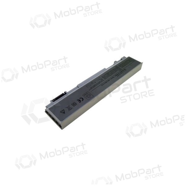 DELL PT434, 5200mAh batteria del computer portatile, Advanced DELL PT434, 5200mAh batteria del computer portatile, Advanced