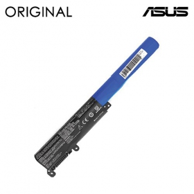 ASUS A31N1537, 2200mAh batteria del computer portatile