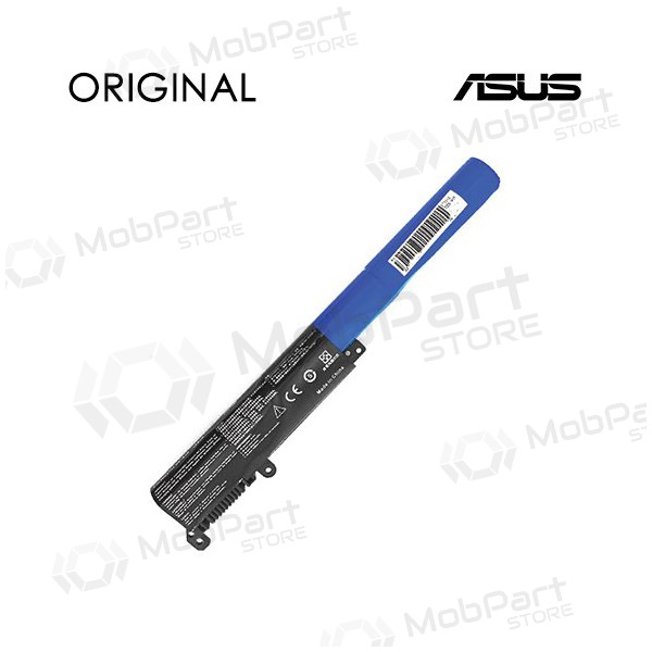 ASUS A31N1537, 2200mAh batteria del computer portatile ASUS A31N1537, 2200mAh batteria del computer portatile