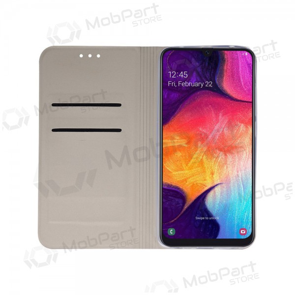 Samsung Galaxy A52, A52s custodia 
