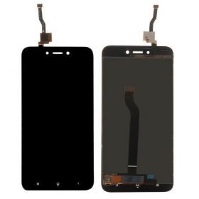Xiaomi Redmi 5A / Redmi GO schermo / display (Premium)