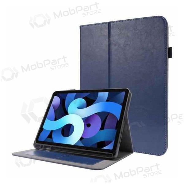 Lenovo Tab M10 Plus 10.3 custodia 