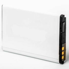 Nokia BL-4C batteria / accumulatore (950mAh)