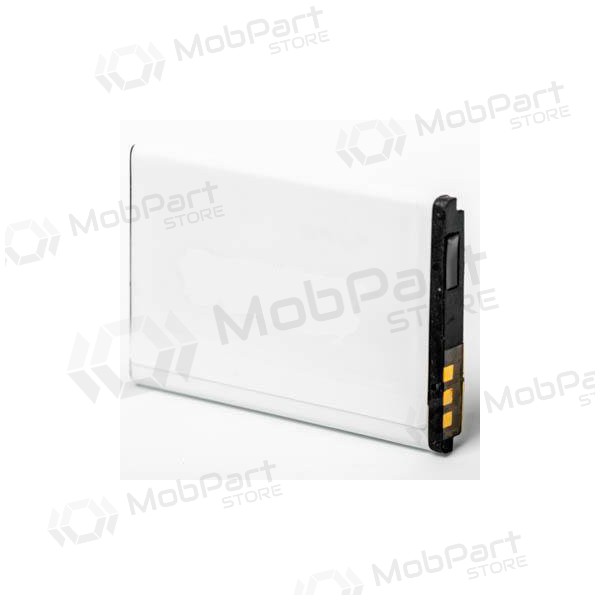 Nokia BL-4C batteria / accumulatore (950mAh) Nokia BL-4C batteria / accumulatore (950mAh)