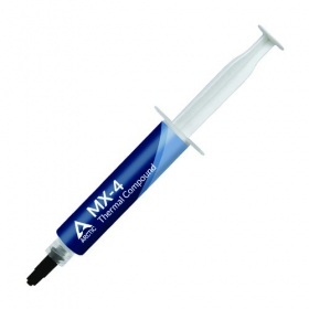 Pasta termica ARCTIC MX-4, 20g