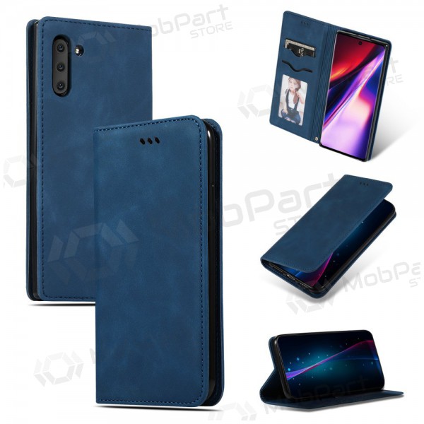 Xiaomi Redmi Note 13 Pro+ custodia 