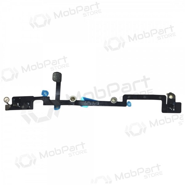 Apple iPhone XR connettore dell'antenna (network)