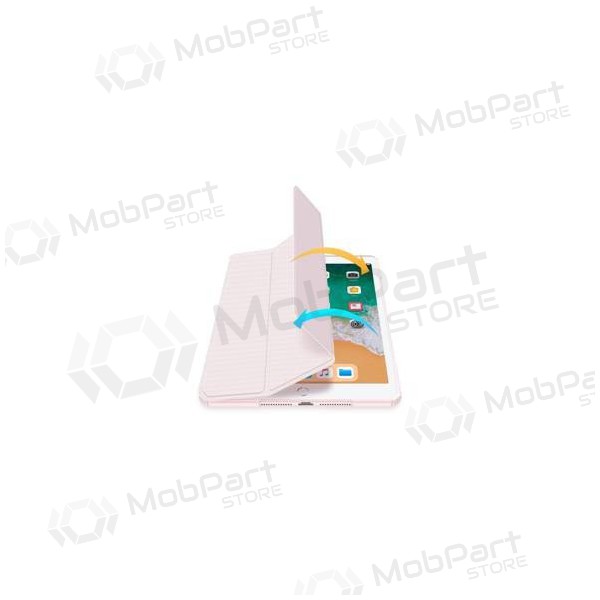 Samsung Galaxy Tab S7+, Tab S8+, Tab S7 FE custodia Samsung Galaxy Tab S7+, Tab S8+, Tab S7 FE custodia
