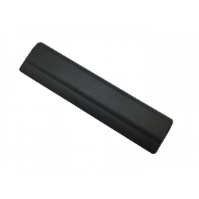 MSI GE60 Series BTY-S14, 5200mAh batteria del computer portatile