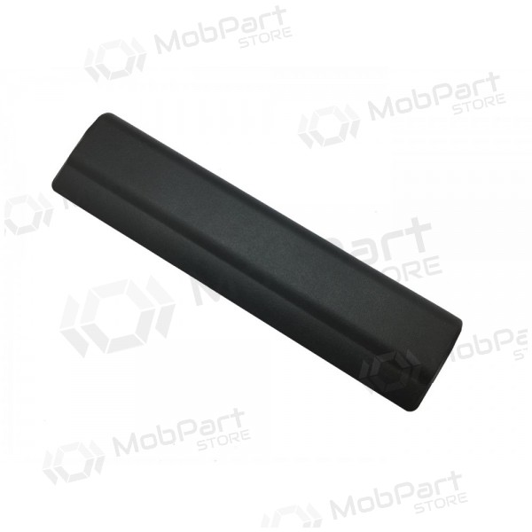 MSI GE60 Series BTY-S14, 5200mAh batteria del computer portatile MSI GE60 Series BTY-S14, 5200mAh batteria del computer portatile