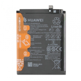 Huawei P40 Lite / Mate 30 batteria, akumuliatorius (originale)