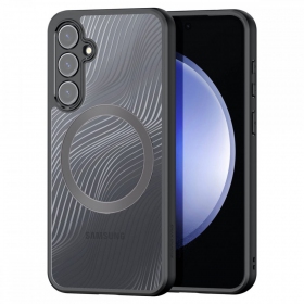 Samsung Galaxy S23 FE custodia 
