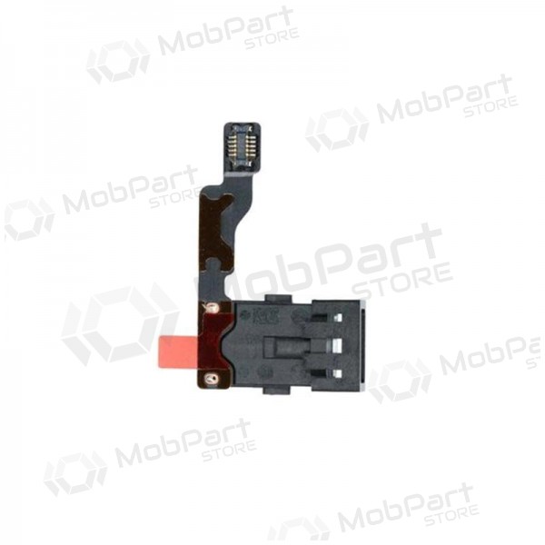 Huawei P30 connettore jack audio (service pack) (originale)