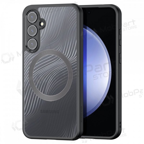 Samsung Galaxy S23 FE custodia Samsung Galaxy S23 FE custodia