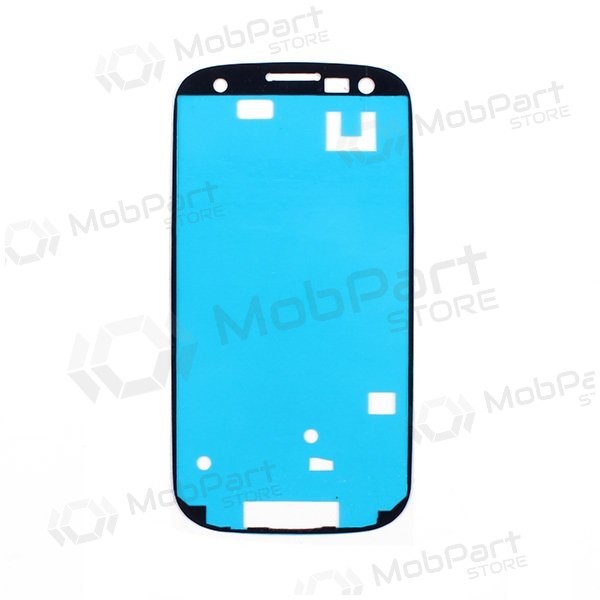 Samsung i9300 Galaxy S3 / i9301 Galaxy S3 Neo adesivo per schermo