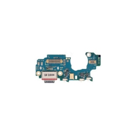 Samsung F711 Galaxy Z Flip 3 5G connettore di ricarica (service pack) (originale)