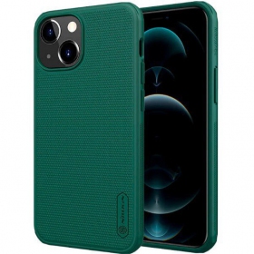Apple iPhone 14 custodia „Nillkin Frosted Shield“