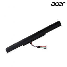 ACER AS16A5K batteria del computer portatile - PREMIUM