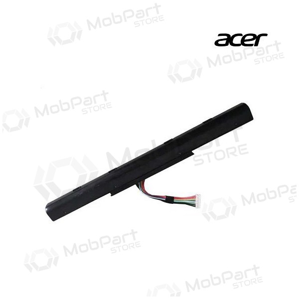 ACER AS16A5K batteria del computer portatile - PREMIUM ACER AS16A5K batteria del computer portatile - PREMIUM