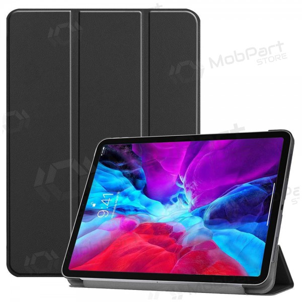 Apple iPad 9.7 (2017, 2018) custodia 