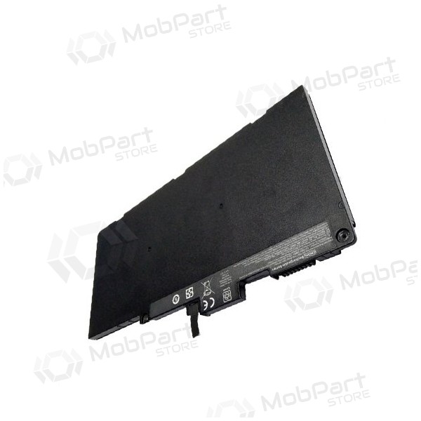 HP 800231-141 batteria del computer portatile - PREMIUM HP 800231-141 batteria del computer portatile - PREMIUM