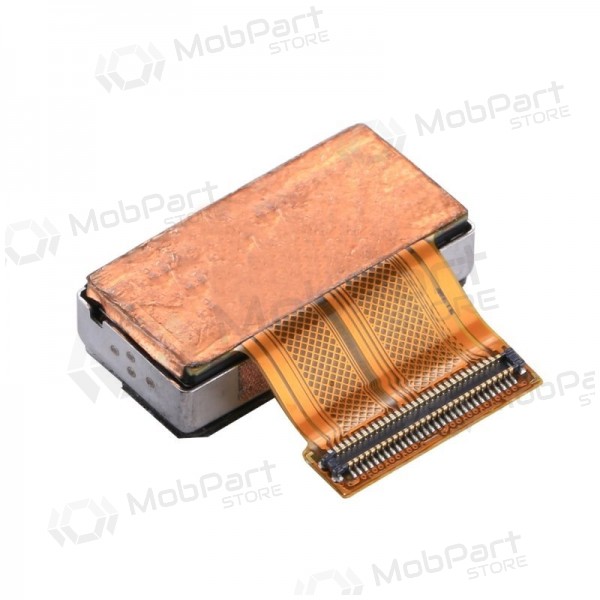 Huawei P10 fotocamera posteriore