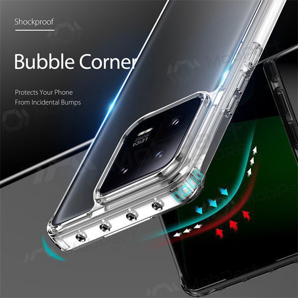 Xiaomi Redmi Note 12 5G / Poco X5 5G custodia Xiaomi Redmi Note 12 5G / Poco X5 5G custodia