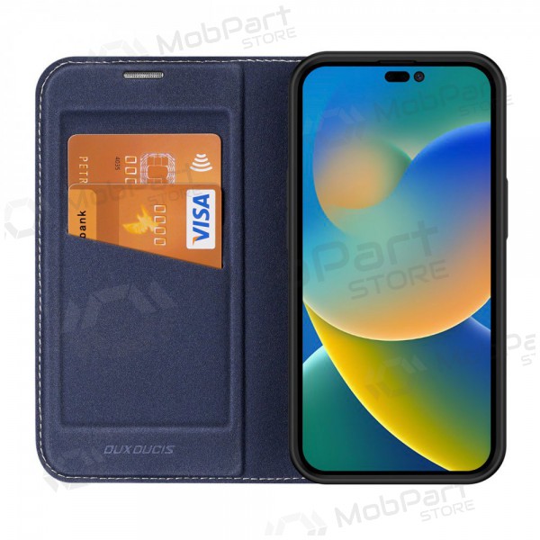 Xiaomi Redmi Note 12 4G custodia Xiaomi Redmi Note 12 4G custodia