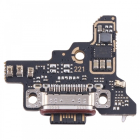 Xiaomi 13T Pro connettore di ricarica (service pack) (originale)