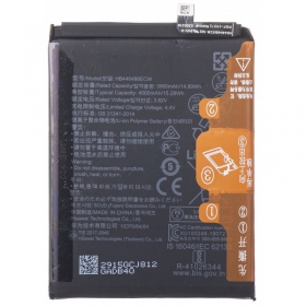 Huawei P20 Lite 2019 / P Smart Z / Huawei Y9 Prime 2019 batteria, akumuliatorius (HB446486ECW)