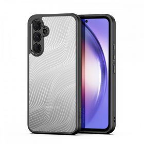 Samsung Galaxy A54 custodia 
