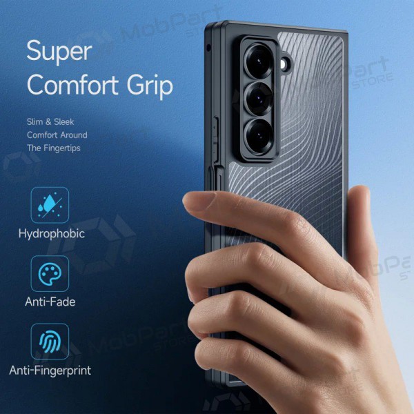 Samsung F958 Galaxy Z Fold SE custodia Samsung F958 Galaxy Z Fold SE custodia