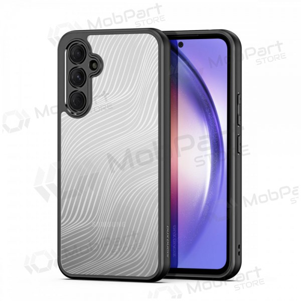 Samsung Galaxy A54 custodia Samsung Galaxy A54 custodia