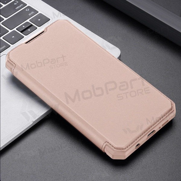 Samsung Galaxy A136 A13 5G / A047 A04s custodia Samsung Galaxy A136 A13 5G / A047 A04s custodia