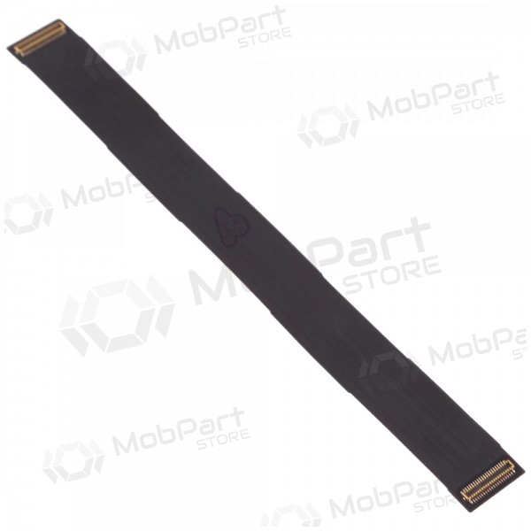 Huawei Nova 3 / Honor Play pagrindinė connettore (service pack) (originale) Huawei Nova 3 / Honor Play pagrindinė connettore (service pack) (originale)