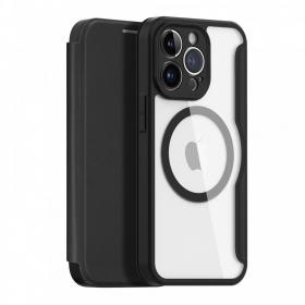 Apple iPhone 15 Plus custodia 