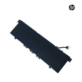 HP KC04XL batteria del computer portatile - PREMIUM