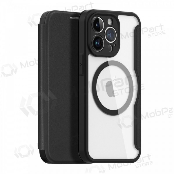 Apple iPhone 15 Plus custodia 