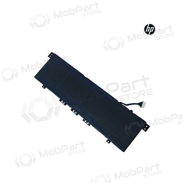 HP KC04XL batteria del computer portatile - PREMIUM HP KC04XL batteria del computer portatile - PREMIUM