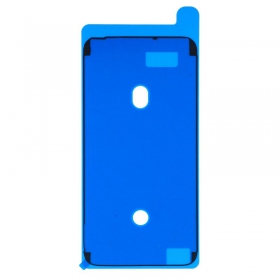 Apple iPhone 6S Plus adesivo per schermo