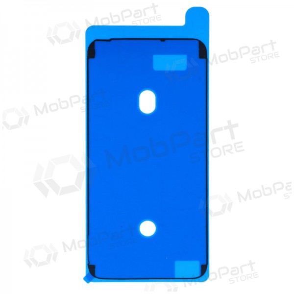 Apple iPhone 6S Plus adesivo per schermo