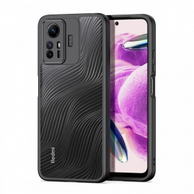 Xiaomi Redmi Note 12S custodia 