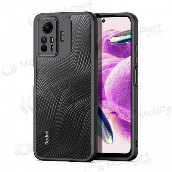 Xiaomi Redmi Note 12S custodia Xiaomi Redmi Note 12S custodia