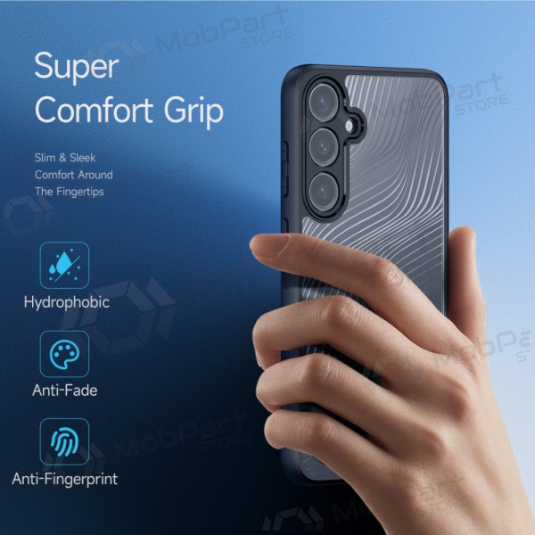 Samsung Galaxy A55 custodia Samsung Galaxy A55 custodia