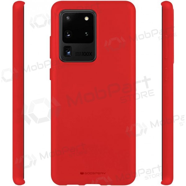 Samsung Galaxy A35 custodia 