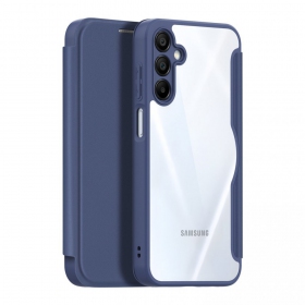 Samsung Galaxy A16 custodia 