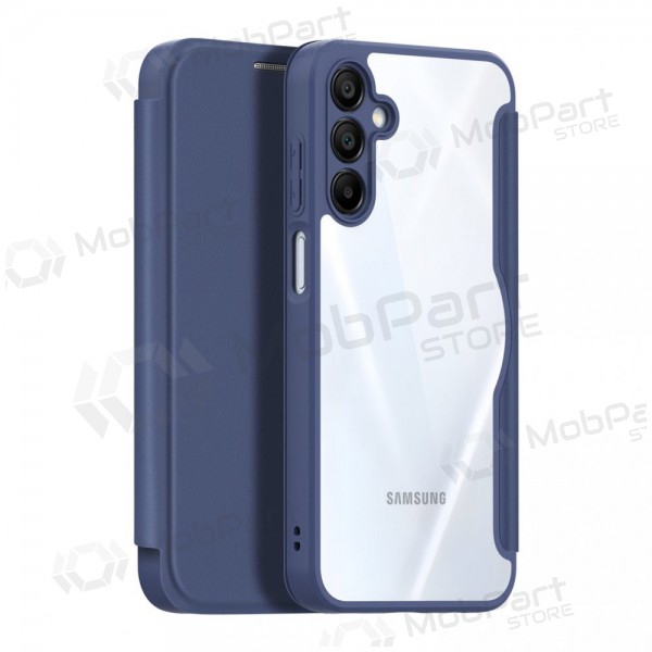 Samsung Galaxy A16 custodia 